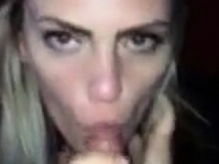 Amatőr, Szőke, Cumizás, Ondó fröcskölés, Nézőpont