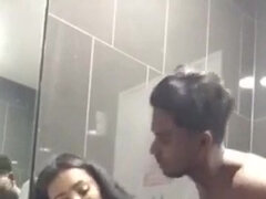 Amateur, Brunette brune, Collège université, Petite amie, Hard, Indienne, Petite femme, Nénés