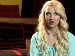 Suihinotto, Rankka, Hd, Teini, Tissit