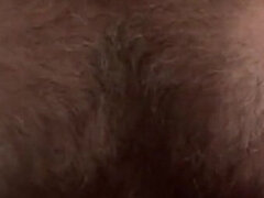 Pumped Nipple Cloud