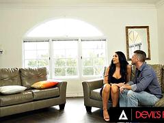 アナル, フェラチオ, イく瞬間, 手コキする, ハードコア