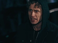 Americkej, Čierne, Spermie v puse, Na tvár, 2 ženy 1 muž, Výprask, Prirodzené prsia, Jazdectvo