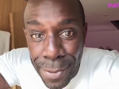 Amatoriale, Anale, Culo, Bionda, Pompino, Hd, Interrazziale, Mamma che vorrei scoparmi