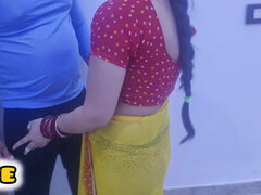 Grosse titten, Blasen, Hd, Indisch, Natürlichen titten, Nippel, Rau, Jungendliche (18+)