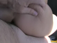 Amatör, Anal, Bil, Doggystyle, Fingering, Utomhus, Fitta, Spanking