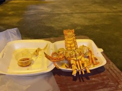 해변, 흑갈색 머리, 사정 샷, Hd, 집에서 만든, 셀카, 공개적인, 거칠게