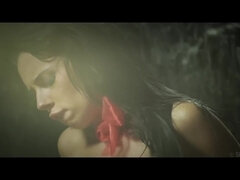 Klasszikus, Mélytorok, Kőkemény, Latin lány, Természetes, Nuni, Tini, Begyek