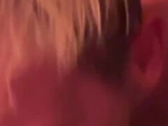 Amatör, Anal, Stor kuk, Avsugning, Sperma shot, Europeisk, Homosexuell