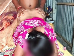 素人, カップル, 自家製, 人妻の, インド人