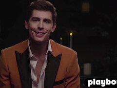 엉덩이, 아기, 큰 엉덩이, 큰 가슴, 흑갈색 머리, 커플, 그룹, 랑제리