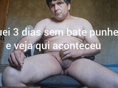 Amatéři, Macaté, Honění, Sólo