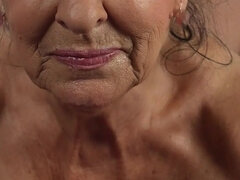 Amatéři, Velké péro, Kuřba, České, Babi, Milf žcbp, Přírodní prsa, Kozičky