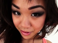 Aasialainen, Hd, Itsetyydytys, Soolo, Teini, Lelut