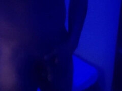 Amaterji, Domaci pornič, Indijka, Samozadovoljevanje