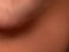 Achter de coulissen, Grote lul, Pijpbeurt, Groep, Kut duiken, Oud