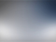 Мастурбация, Натуральные сиськи, Стриптиз, Дразнящие