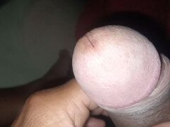 Leie, Selbstgemacht, Indisch, Masturbation, Solo