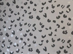 Amatööri, Iso kaunis nainen, Brittiläinen, Pariskunta, Tuhmat jutut, Sukat, Sukkahousu, Vaimo