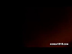 素人, アナル, アジア人, フェラチオ, 韓国人