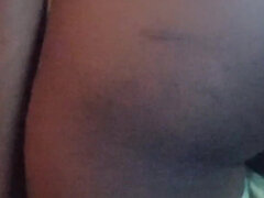 Rubbing My Pussy Shaking My Booty Humping My Fridge