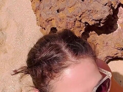 Grosser arsch, Kompilation, Fetisch, Handjob, Latina, Im freien, Pissen, Pov