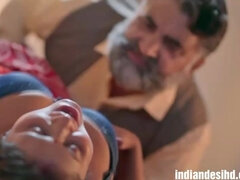 素人, チン, 自家製, 人妻の, インド人, 淫乱熟女, 母, ティーン