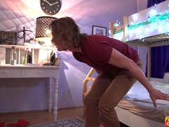 Kont, Zwart, Europees, Logement, Likken, Natuurlijke tieten, Kut duiken, Tieten likken