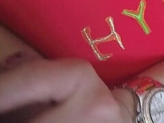 Autóbusz, Fétis, Nézőpont, Nyilvános