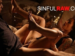 Store bryster, Kvinde, Fetish, Håndjob, Hd, Mor jeg gerne vil kneppe, Pornostjerner, Fisse