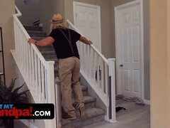 Hd, Zierlich, Sohn, Jungendliche (18+)