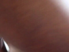 Novinha Alice Vasconceloslla Wants to Dance and Fuck with No Hesitation