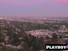 Veľký zadok, Blondína, Milf  mčbp, Drobunké, Softcore, Teenka, Kozičky