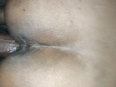 Stor kuk, Doggystyle, Hardcore, Hd, Indisk, Naken, Fitta, Tajt