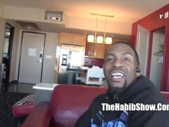 Amatéri, Veľké péro, Čierne, Ebenové