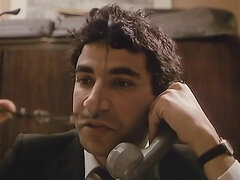 Pijpbeurt, Sperma, Sperma shot, Frans, Ondergoed, Orgie, Kousen, Oud