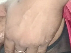 Amatör, Anal, Dildo, Onani, Mexikansk, Solo