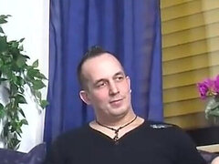 Amatéři, Velký zadek, Velké péro, Kuřba, Dospělé, Nahé, Švédská rojka