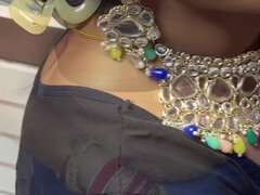 Amatoriale, Culo grosso, Pompino, Coppia, Linguaggio sporco, Casalinga, Indiana, Latte