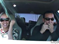 Baben, Blondin, Fetisch, Hardcore, Porrstjärnor, Pov, Rakad, Softcore