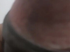 Leie, Schwul, Handjob, Indisch, Solo