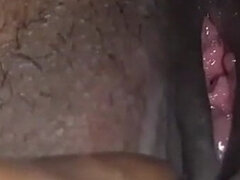 Amateur, Belle grosse femme bgf, Gros cul, Couple, Doigter, Mature, Tabou