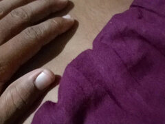 Amador amadora, Anal, Bundão, Casal, Feito em casa, Indianoa