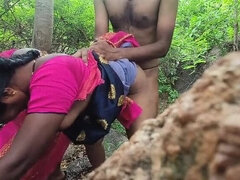 Tetas grandes, Corridas, Sexo duro, Hd, Monstruo, Coño, Apretado, Tetas