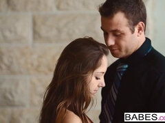 Fantastiskt, Bikini, Pojkvän, Snopp, Flickvän, Hd, Kysser, Suger