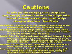 Amatéři, Velké péro, Creampie, Cuckold, Fetiš, Mezirasové, Hračky, Manželka