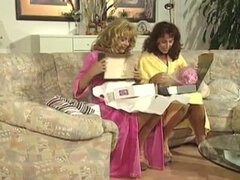 Saksalainen, Orgiat, Vuosikerta