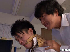 Amatorka, Duże cycki, Obciąganie, Sperma, Włochaty, Cipka, Chudy, Nastolatki