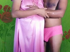 Anale, Bisessuale, Indiana, Domestica, Mamma, Moglie