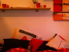 Amatéri, Hd, Talianskej, Masturbácia, Milf  mčbp, Orgazmus, Pobehlica, Teenka