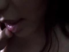 Korejka, Lezbijke, Milf, V javnosti, Solo, Trojček, Igrače, Retro